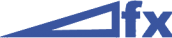 fxlogo